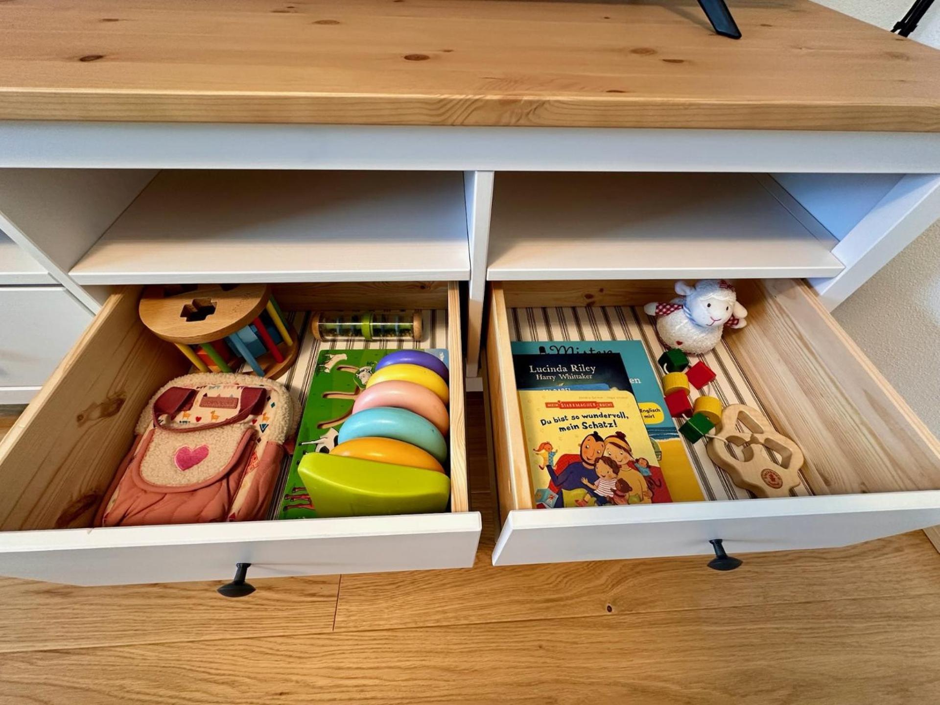 דירות קמפטן Wohntraum Fuer Familien & Geschaeftsreisende מראה חיצוני תמונה
