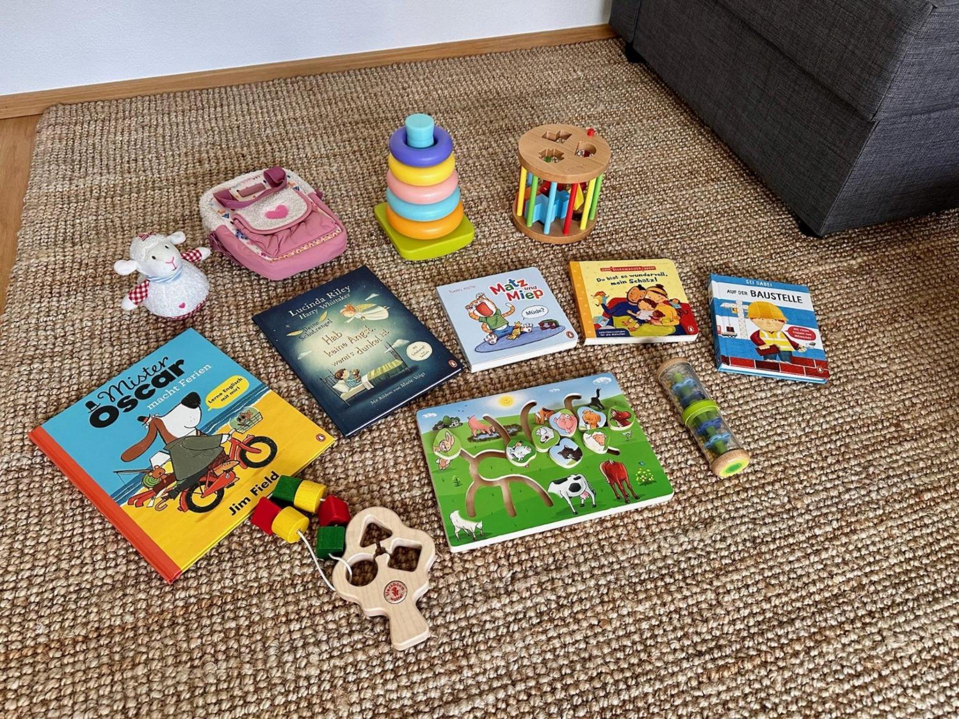 דירות קמפטן Wohntraum Fuer Familien & Geschaeftsreisende מראה חיצוני תמונה